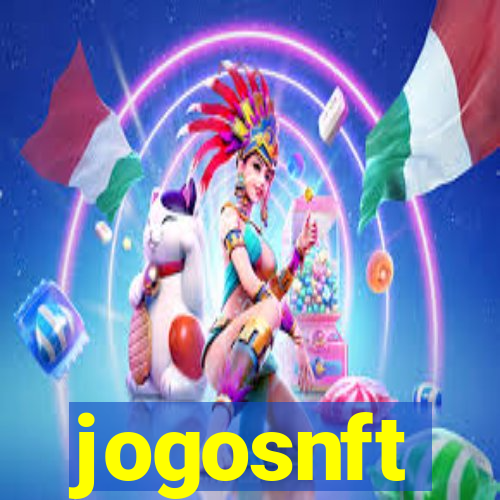 jogosnft