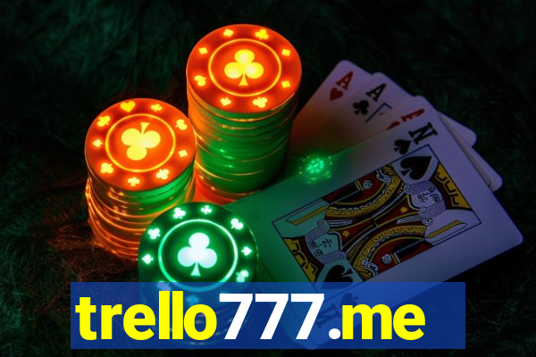 trello777.me