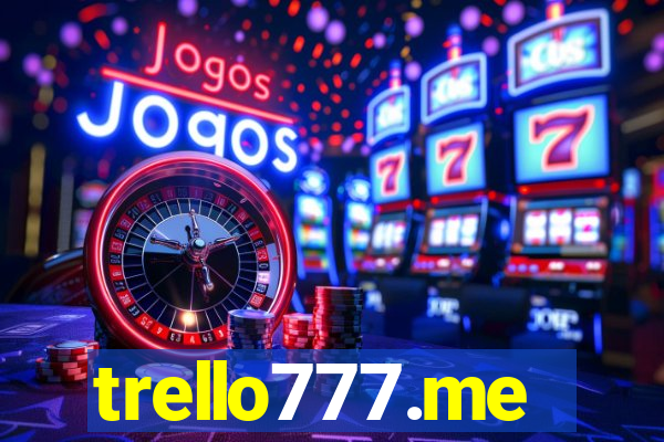 trello777.me