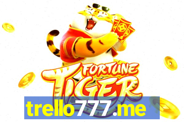 trello777.me