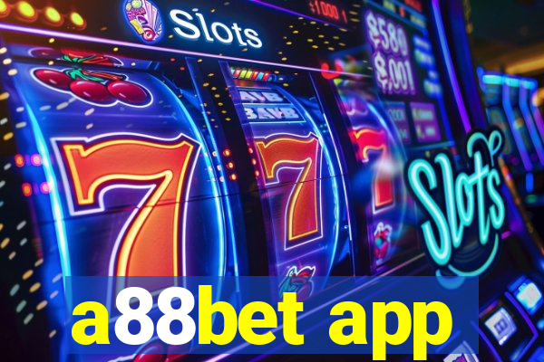 a88bet app