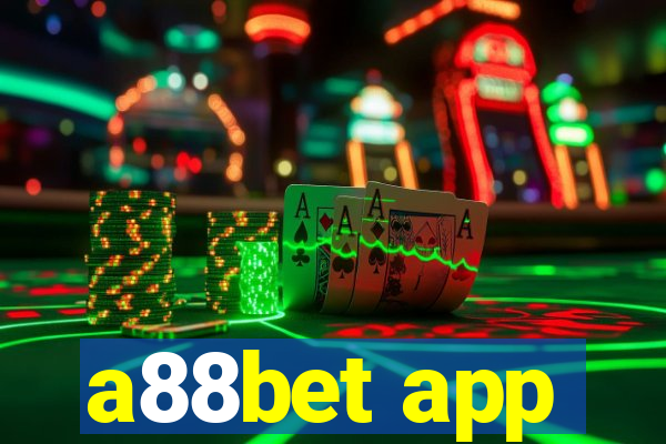 a88bet app