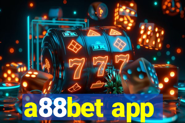 a88bet app