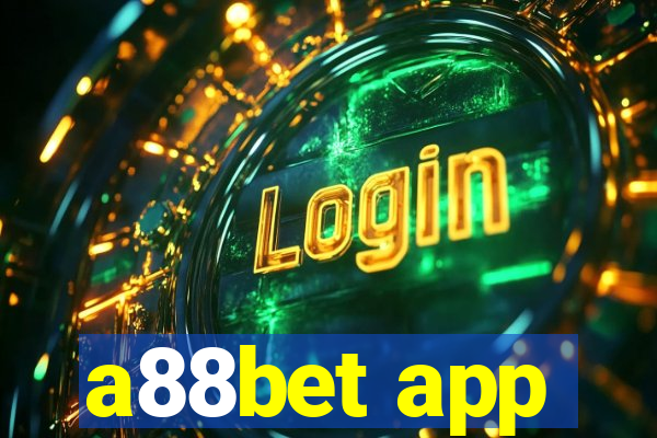 a88bet app