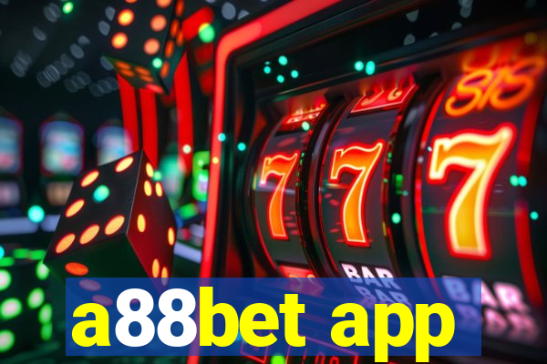 a88bet app