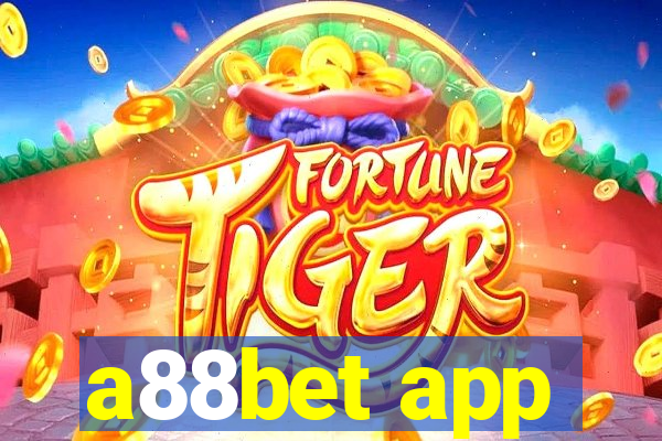 a88bet app