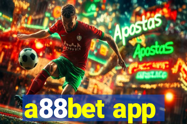 a88bet app