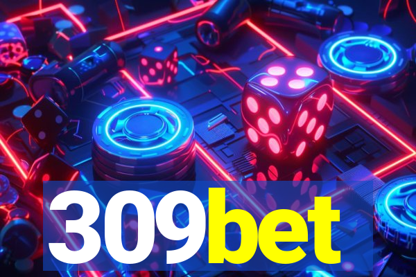 309bet