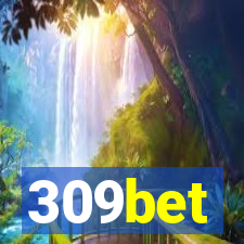 309bet