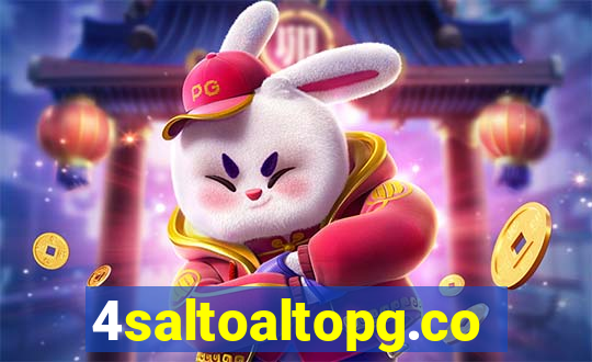 4saltoaltopg.com