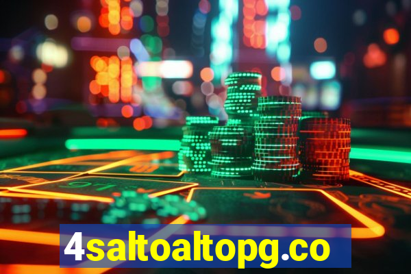 4saltoaltopg.com