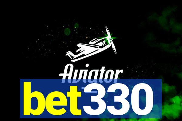 bet330