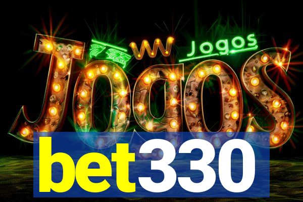 bet330