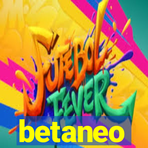 betaneo