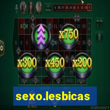 sexo.lesbicas