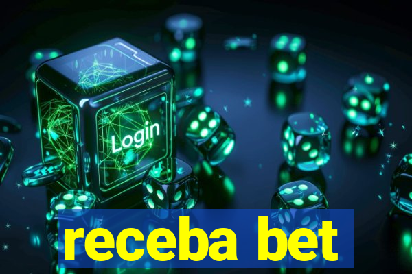 receba bet