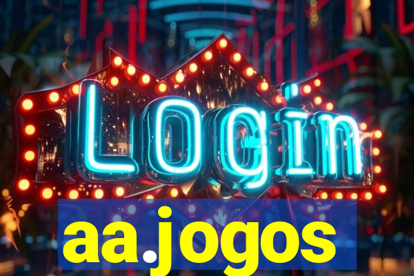 aa.jogos