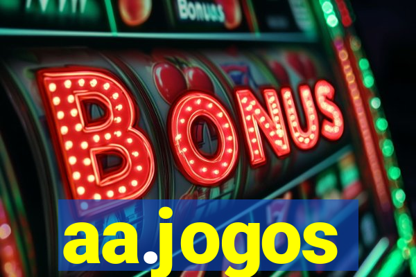 aa.jogos