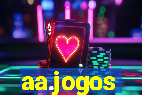 aa.jogos