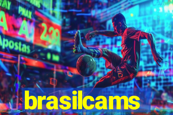 brasilcams