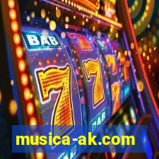 musica-ak.com