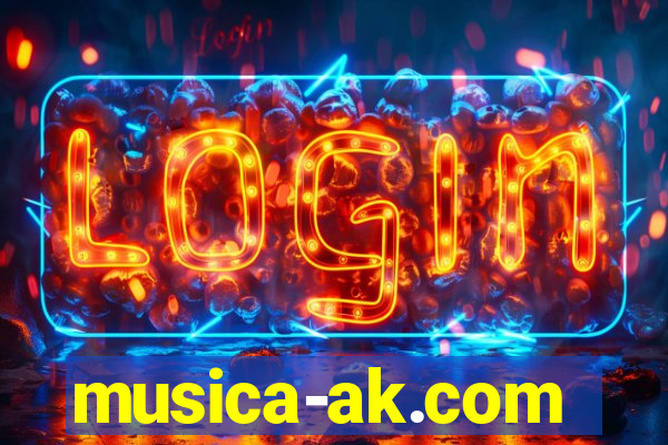 musica-ak.com