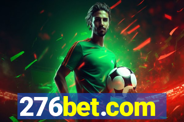 276bet.com