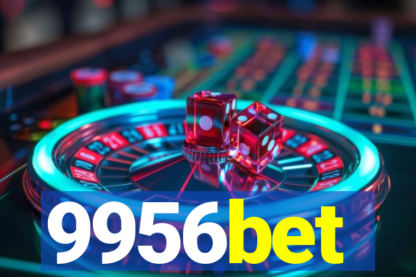 9956bet