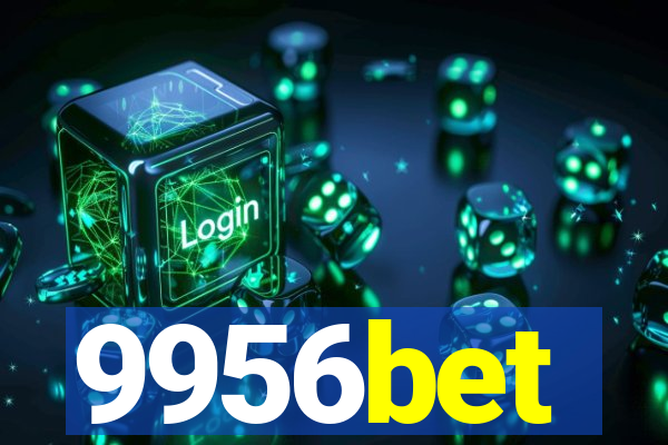 9956bet