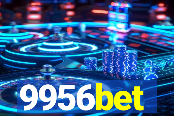 9956bet