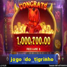 jogo do tigrinho apk dinheiro infinito