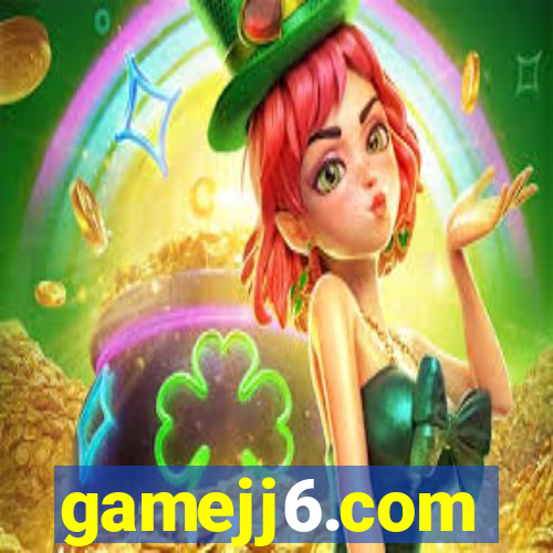 gamejj6.com