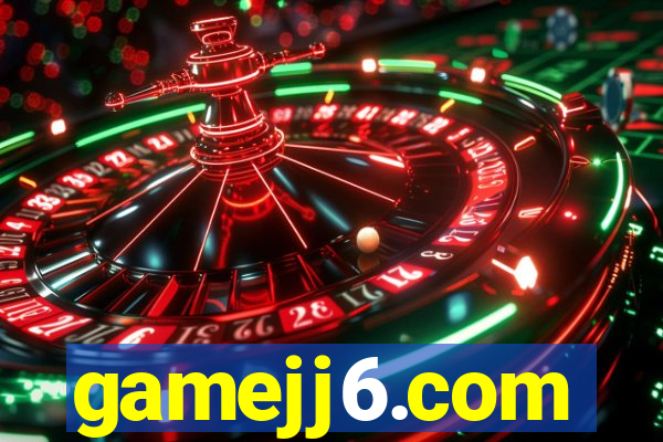 gamejj6.com