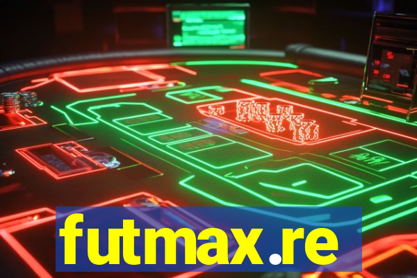 futmax.re