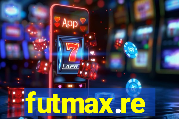 futmax.re