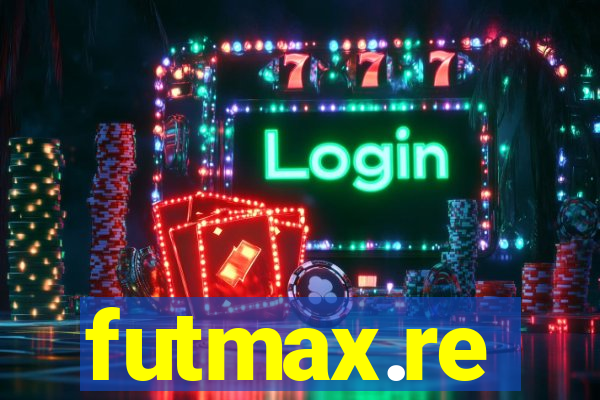 futmax.re