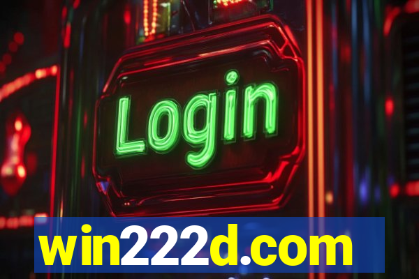 win222d.com