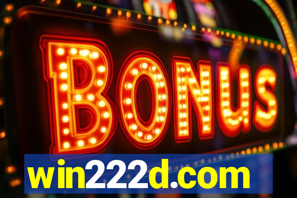 win222d.com