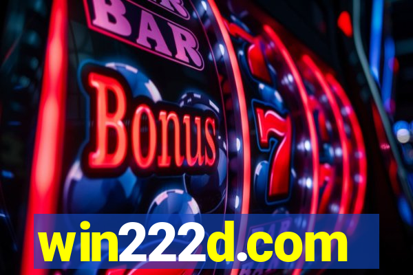 win222d.com