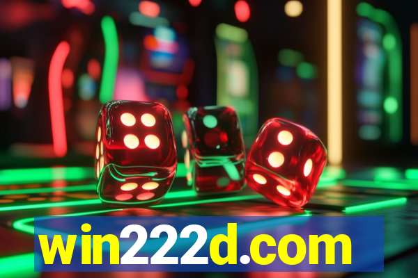 win222d.com