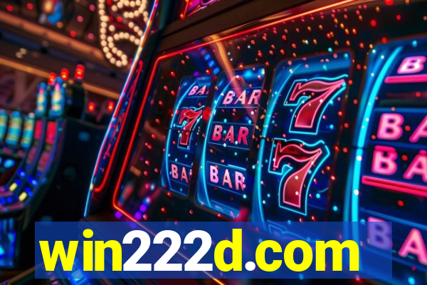 win222d.com