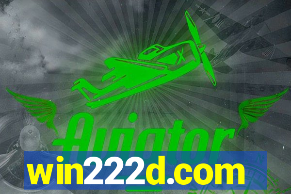 win222d.com