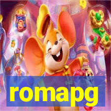 romapg