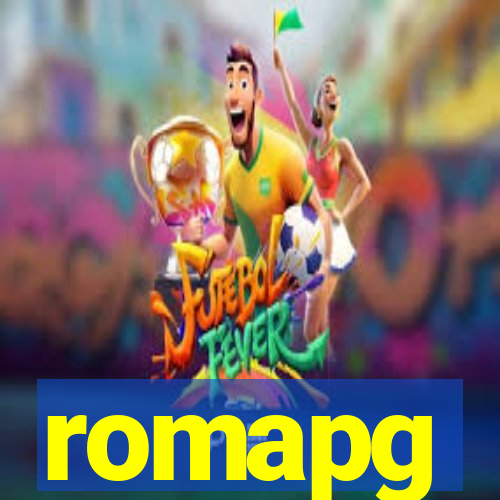 romapg