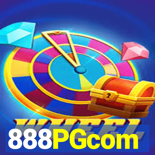 888PGcom