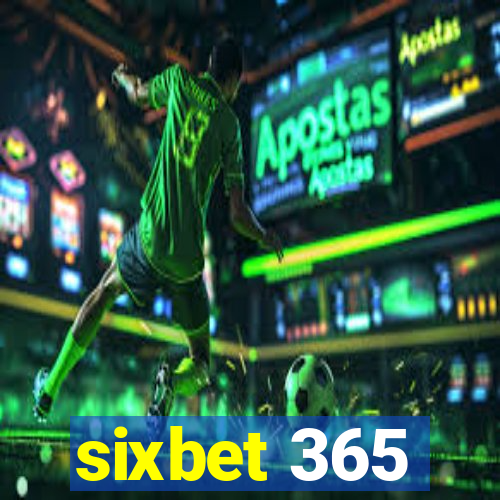 sixbet 365