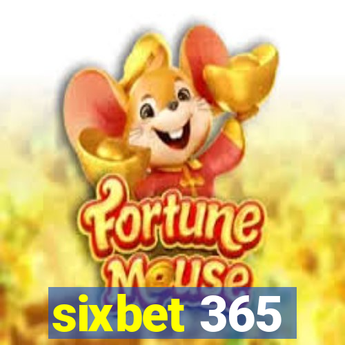 sixbet 365