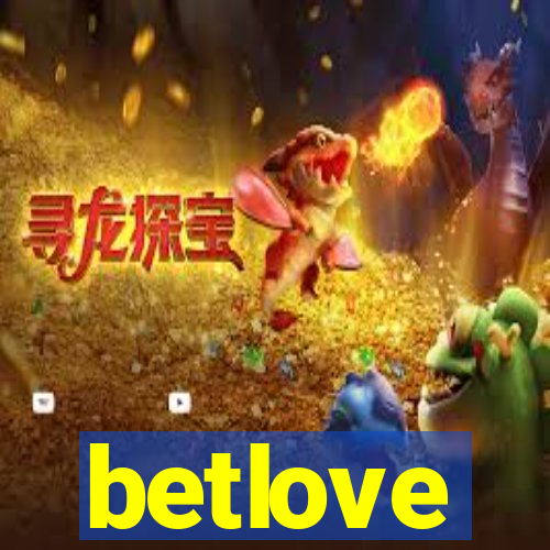 betlove