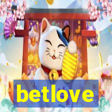 betlove