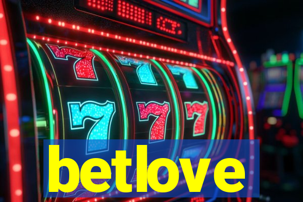 betlove